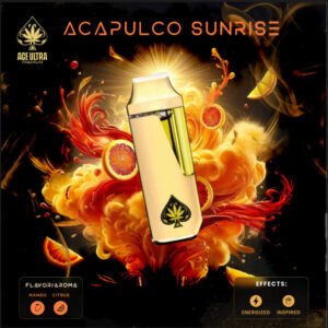 ace ultra premium in stock now online, buy ace ultra premium vape now, buy ace ultra thc vape online in uk, packman vape in stock