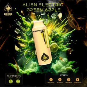 ace ultra premium vape in stock now at affordable prices, buy ace ultra premium carts now, buy ace ultra premium now, buy ace ultra cartsin uk