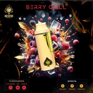 ace ultra premium carts in stock now online, buy ace ultra premium box, buy ace ultra premium 2g disposable, ace ultra in stock, buy orange ace ultra