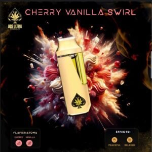 buy ace ultra premium in stock now online, buy ace ultra premium 2000mg, ace ultra premium fire og in stock now, buy ace ultra premium cart now