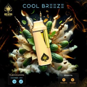 ace ultra premium indica in stock now, buy moon chocolate bars online, buy ace ultra premium x packman now, apple cooler ace ultra in stock
