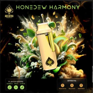 ace ultra premium uk in stock now, buy lychee sorbet ace ultra, ace ultra premium kiwi berry mist in stock now, buy ace ultra 2g disposable