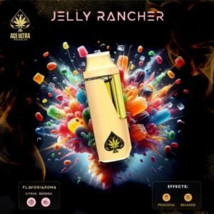 ace ultra premium disposable in stock now online, buy ace ultra premium gold, ace ultra premium where to buy, ace ultra disposables in stock now