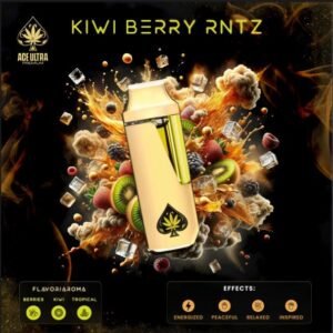 ace ultra disposables in stock now online, buy ace ultra premium x packman, ace ultra premium cart in stock now, buy cherry vanilla sky ace ultra premium