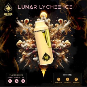 ace ultra premium lychee in stock now online, buy ace ultra premium disposable, orange ace ultra in stock now, buy ace ultra premium raspberry kiss