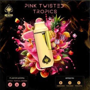 ace ultra premium mini in stock now online, buy ace ultra premium raspberry kiss, ace ultra thc​ in stock now, buy ace ultra premium vape now