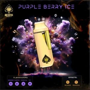 ace ultra 2g in stock now online, buy ace ultra x packman now, buy ace ultra premium mango frost online, ace ultra packman in stock now