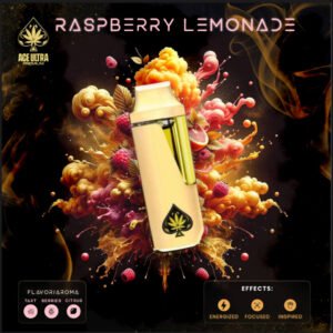 aceultra premium raspberry kiss​ in stock now online, buy ace ultra premium carts now, new ace ultra premium in stock, buy ace ultra premium uk