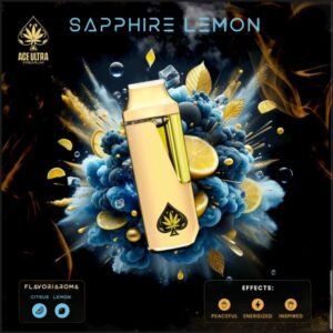 ace ultra 2g dispo available in stock now, buy magic mushroom gummies now, buy ace ultra premium vape now, ace ultra premium citrus sunset in stock now