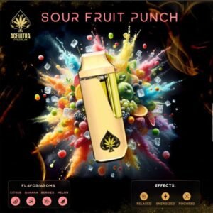 ace ultra carts in stock now online, buy apple cooler ace ultra now, ace ultra premium lychee blossom in stock now, buy ace ultra premium case