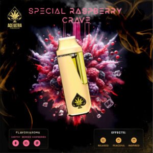 new ace ultra vape in stock now online, buy packman x ace ultra in stock now, buy ace ultra 2g disposable, ace ultra premium green in stock