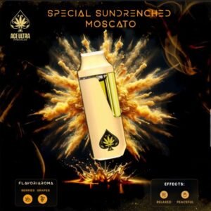 new ace ultra disposable in stock now online, buy ace ultra 2g disposable, buy ace ultra minis gen 4, oneplus ace 5 ultra​ in stock now