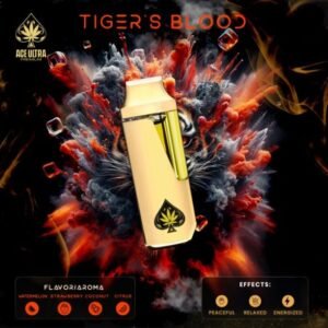 black ace disposable available in stock now online, buy red ace ultra​ uk now, ace ultra premium diamond sauce in stock now, buy ace ultra premium red box​