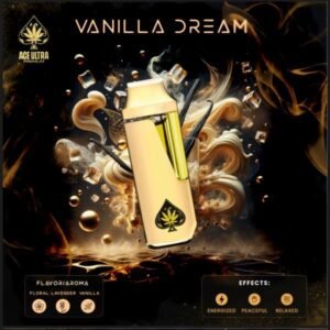 ace ultra vanilla dream in stock now, buy ace ultra premium 2g disposable, orange ace ultra available now online, buy ace of spades ultra premium cartridge