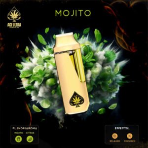 ace ultra vape carts in stock now online, buy ace ultra premium 2g now, apple cooler ace ultra in stock, ace ultra premium lychee blossom in stock now