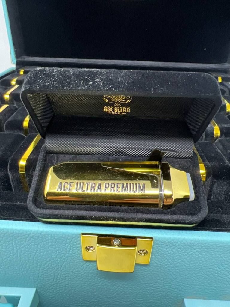 aceultrapremiumvapeofficial.co.uk