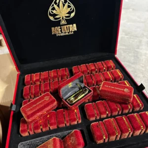 ace love edition in stock now online, buy ace ultra premium dynasty og, buy 4g ace now, buy orange aces disposable now online