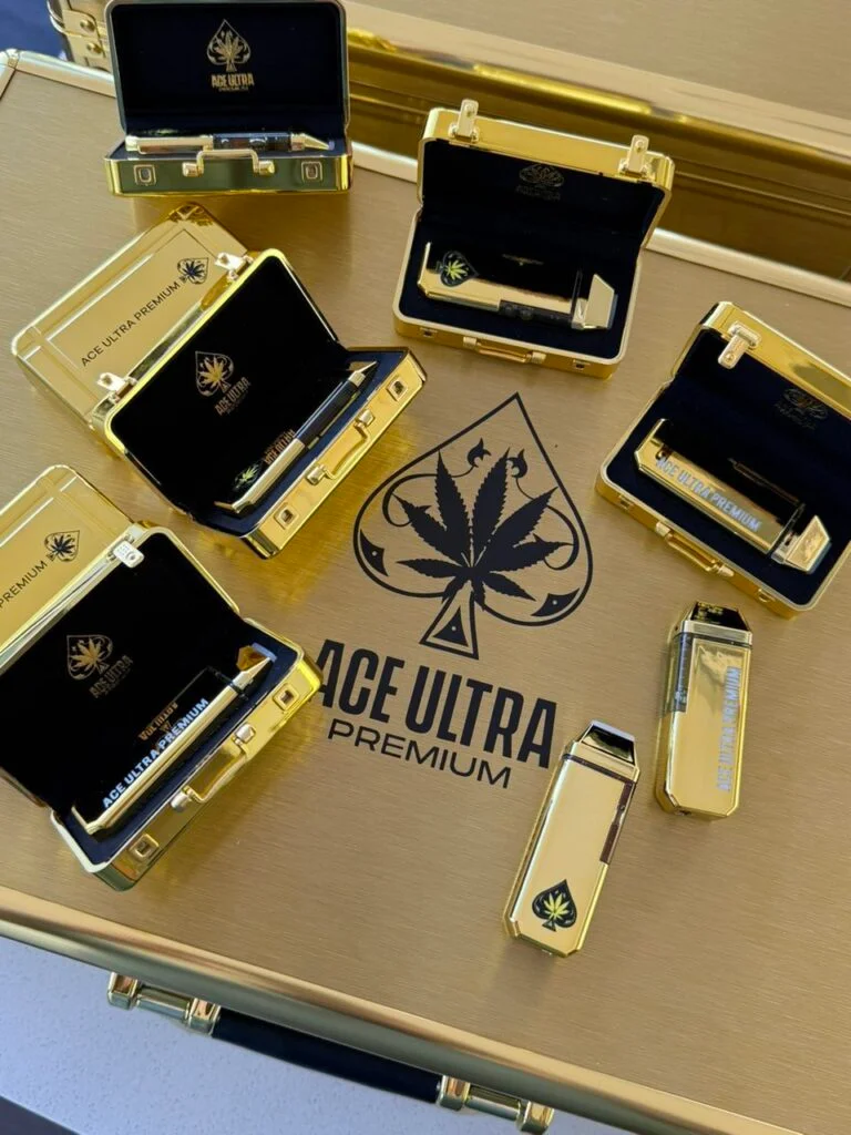 aceultrapremiumvapeofficial.co.uk